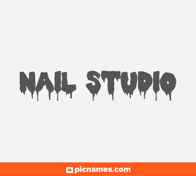 Nail Studio